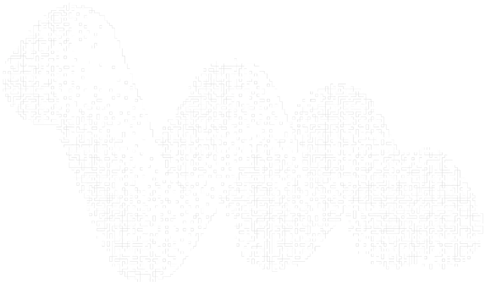 render-light